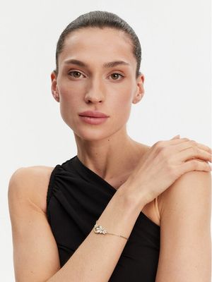 Bransoletka Guess ze sklepu: MODIVO w kategorii: Bransoletki - zdjęcie WP-EBWP-BKLVO-LN0_0000305293169