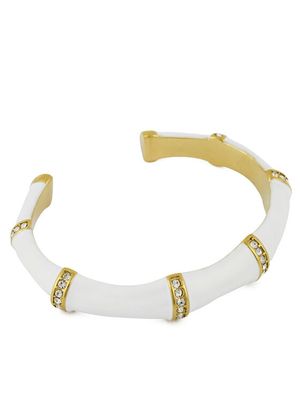 Bransoletka Guess ze sklepu: MODIVO w kategorii: Bransoletki - zdjęcie WP-EBWP-BKLVO-LN0_0000305293206