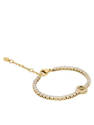 Bransoletka Guess ze sklepu: MODIVO w kategorii: Bransoletki - zdjęcie WP-EBWP-BKLVO-LN0_0000305293299