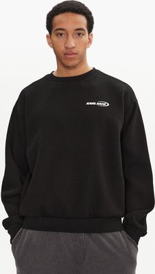 Karl Kani - Bluza męska ze sklepu: MODIVO w kategorii: Bluzy męskie - zdjęcie WP-EBWP-BKLVO-LN0_0000305293602