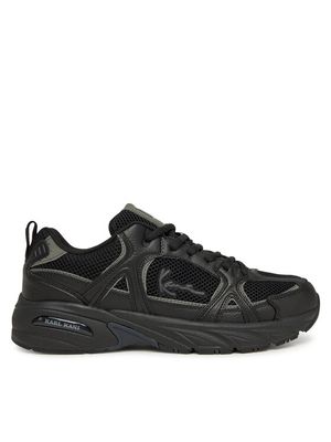 Buty sportowe męskie jesienne Karl Kani ze sklepu: MODIVO w kategorii: Buty sportowe męskie - zdjęcie WP-EBWP-BKLVO-LN0_0000305293848