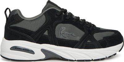 Buty sportowe męskie na wiosnę Karl Kani ze sklepu: MODIVO w kategorii: Buty sportowe męskie - zdjęcie WP-EBWP-BKLVO-LN0_0000305293879