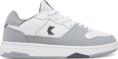 Buty sportowe męskie na wiosnę Karl Kani ze sklepu: MODIVO w kategorii: Buty sportowe męskie - zdjęcie WP-EBWP-BKLVO-LN0_0000305293886