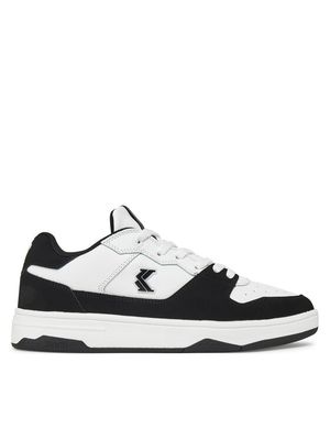 Karl Kani - Buty sportowe męskie na wiosnę ze sklepu: MODIVO w kategorii: Buty sportowe męskie - zdjęcie WP-EBWP-BKLVO-LN0_0000305293909