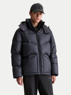 Kurtka męska Marc O'Polo Denim ze sklepu: MODIVO w kategorii: Kurtki męskie - zdjęcie WP-EBWP-BKLVO-LN0_0000305294272