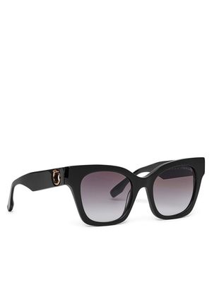 Okulary przeciwsłoneczne damskie letni Trussardi ze sklepu: MODIVO w kategorii: Okulary przeciwsłoneczne damskie - zdjęcie WP-EBWP-BKLVO-LN0_0000305295828