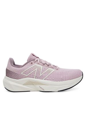 New Balance - Buty sportowe damskie na wiosnę ze sklepu: MODIVO w kategorii: Buty sportowe damskie - zdjęcie WP-EBWP-BKLVO-LN0_0000305295989