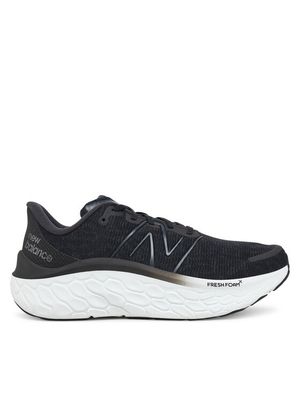 Buty sportowe męskie na wiosnę New Balance ze sklepu: MODIVO w kategorii: Buty sportowe męskie - zdjęcie WP-EBWP-BKLVO-LN0_0000305296450