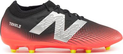 Buty sportowe męskie na jesień New Balance ze sklepu: MODIVO w kategorii: Buty sportowe męskie - zdjęcie WP-EBWP-BKLVO-LN0_0000305296474