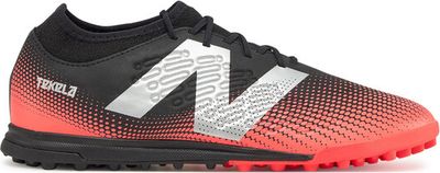 New Balance - Buty sportowe męskie na wiosnę ze sklepu: MODIVO w kategorii: Buty sportowe męskie - zdjęcie WP-EBWP-BKLVO-LN0_0000305296481