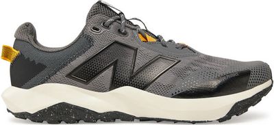 Buty sportowe męskie na wiosnę New Balance ze sklepu: MODIVO w kategorii: Buty sportowe męskie - zdjęcie WP-EBWP-BKLVO-LN0_0000305296504