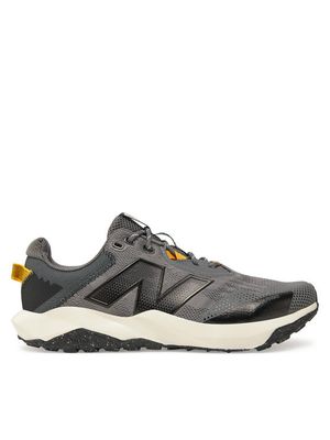 Buty sportowe męskie na wiosnę New Balance ze sklepu: MODIVO w kategorii: Buty sportowe męskie - zdjęcie WP-EBWP-BKLVO-LN0_0000305296504