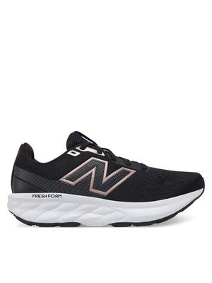 Buty sportowe damskie na wiosnę New Balance ze sklepu: MODIVO w kategorii: Buty sportowe damskie - zdjęcie WP-EBWP-BKLVO-LN0_0000305296511