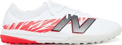 Buty sportowe dziecięce na wiosnę New Balance ze sklepu: MODIVO w kategorii: Buty sportowe dziecięce - zdjęcie WP-EBWP-BKLVO-LN0_0000305296535