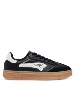 Buty sportowe damskie wiosenne Kangaroos ze sklepu: MODIVO w kategorii: Buty sportowe damskie - zdjęcie WP-EBWP-BKLVO-LN0_0000305296580