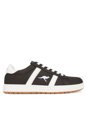 Buty sportowe damskie wiosenne Kangaroos ze sklepu: MODIVO w kategorii: Buty sportowe damskie - zdjęcie WP-EBWP-BKLVO-LN0_0000305296719