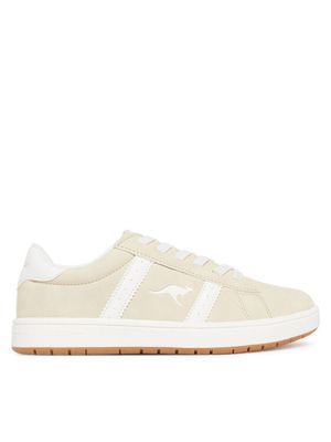 Kangaroos - Buty sportowe damskie na wiosnę ze sklepu: MODIVO w kategorii: Buty sportowe damskie - zdjęcie WP-EBWP-BKLVO-LN0_0000305296818