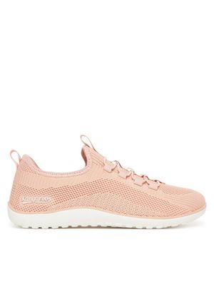 Buty sportowe damskie na wiosnę Kangaroos ze sklepu: MODIVO w kategorii: Buty sportowe damskie - zdjęcie WP-EBWP-BKLVO-LN0_0000305296825