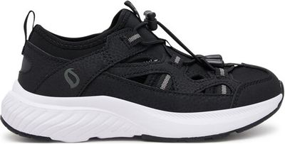 Buty sportowe dziecięce wiosenne Leaf ze sklepu: MODIVO w kategorii: Buty sportowe dziecięce - zdjęcie WP-EBWP-BKLVO-LN0_0000305298775
