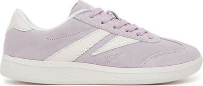 Buty sportowe damskie wiosenne Leaf ze sklepu: MODIVO w kategorii: Buty sportowe damskie - zdjęcie WP-EBWP-BKLVO-LN0_0000305298867