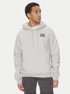 Bluza męska Alpha Industries ze sklepu: MODIVO w kategorii: Bluzy męskie - zdjęcie WP-EBWP-BKLVO-LN0_0000305301437