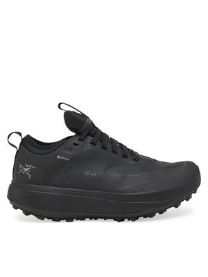 Buty sportowe damskie Arc'teryx ze sklepu: MODIVO w kategorii: Buty sportowe damskie - zdjęcie WP-EBWP-BKLVO-LN0_0000305301741