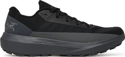 Buty sportowe damskie na wiosnę Arc'teryx ze sklepu: MODIVO w kategorii: Buty sportowe damskie - zdjęcie WP-EBWP-BKLVO-LN0_0000305301826