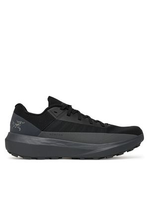 Arc'teryx - Buty sportowe damskie na wiosnę ze sklepu: MODIVO w kategorii: Buty sportowe damskie - zdjęcie WP-EBWP-BKLVO-LN0_0000305301826