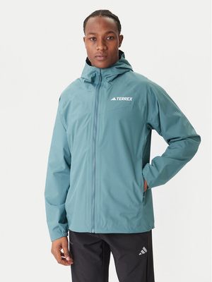 Kurtka męska adidas ze sklepu: MODIVO w kategorii: Kurtki męskie - zdjęcie WP-EBWP-BKLVO-LN0_0000305302854