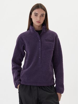 adidas - Bluza damska sportowa ze sklepu: MODIVO w kategorii: Bluzy damskie - zdjęcie WP-EBWP-BKLVO-LN0_0000305302878