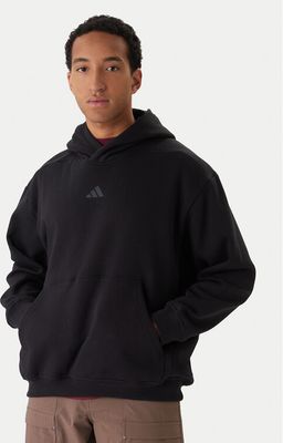 Bluza męska adidas ze sklepu: MODIVO w kategorii: Bluzy męskie - zdjęcie WP-EBWP-BKLVO-LN0_0000305302922