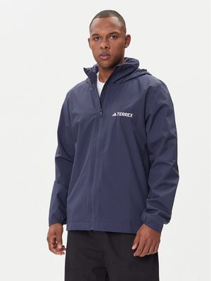 Kurtka męska na zimę adidas ze sklepu: MODIVO w kategorii: Kurtki męskie - zdjęcie WP-EBWP-BKLVO-LN0_0000305302939