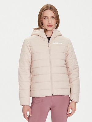 adidas - Kurtka damska ze sklepu: MODIVO w kategorii: Kurtki damskie - zdjęcie WP-EBWP-BKLVO-LN0_0000305302984