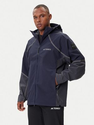 Kurtka męska adidas ze sklepu: MODIVO w kategorii: Kurtki męskie - zdjęcie WP-EBWP-BKLVO-LN0_0000305303035