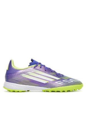 Buty sportowe męskie na wiosnę adidas ze sklepu: MODIVO w kategorii: Buty sportowe męskie - zdjęcie WP-EBWP-BKLVO-LN0_0000305303226