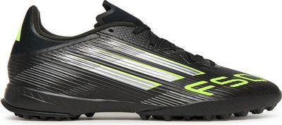 Buty sportowe męskie jesienne adidas ze sklepu: MODIVO w kategorii: Buty sportowe męskie - zdjęcie WP-EBWP-BKLVO-LN0_0000305303233