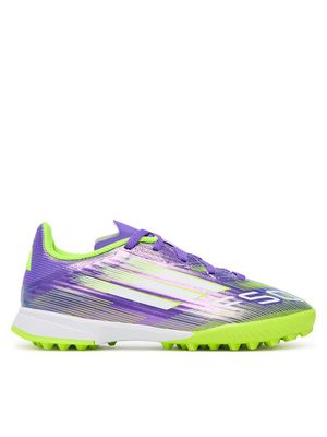 Buty sportowe dziecięce na wiosnę adidas ze sklepu: MODIVO w kategorii: Buty sportowe dziecięce - zdjęcie WP-EBWP-BKLVO-LN0_0000305303288