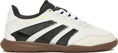 Buty sportowe dziecięce na wiosnę adidas ze sklepu: MODIVO w kategorii: Buty sportowe dziecięce - zdjęcie WP-EBWP-BKLVO-LN0_0000305303394