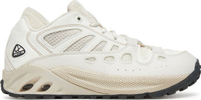 Buty sportowe męskie na wiosnę Nike ze sklepu: MODIVO w kategorii: Buty sportowe męskie - zdjęcie WP-EBWP-BKLVO-LN0_0000305303424