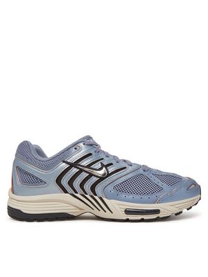 Buty sportowe męskie na wiosnę Nike ze sklepu: MODIVO w kategorii: Buty sportowe męskie - zdjęcie WP-EBWP-BKLVO-LN0_0000305303462