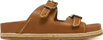 Polo Ralph Lauren - Espadryle męskie letnie ze sklepu: MODIVO w kategorii: Espadryle męskie - zdjęcie WP-EBWP-BKLVO-LN0_0000305303714