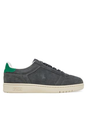 Buty sportowe męskie na wiosnę Polo Ralph Lauren ze sklepu: MODIVO w kategorii: Buty sportowe męskie - zdjęcie WP-EBWP-BKLVO-LN0_0000305303790