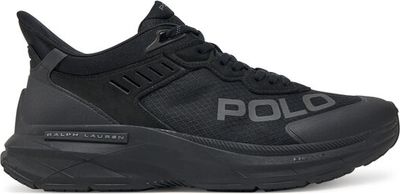 Polo Ralph Lauren - Buty sportowe męskie jesienne ze sklepu: MODIVO w kategorii: Buty sportowe męskie - zdjęcie WP-EBWP-BKLVO-LN0_0000305303882