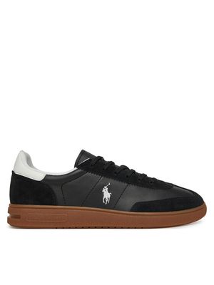 Polo Ralph Lauren - Buty sportowe męskie ze sklepu: MODIVO w kategorii: Buty sportowe męskie - zdjęcie WP-EBWP-BKLVO-LN0_0000305303974