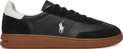 Polo Ralph Lauren - Buty sportowe męskie ze sklepu: MODIVO w kategorii: Buty sportowe męskie - zdjęcie WP-EBWP-BKLVO-LN0_0000305303974