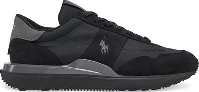 Buty sportowe męskie jesienne Polo Ralph Lauren ze sklepu: MODIVO w kategorii: Buty sportowe męskie - zdjęcie WP-EBWP-BKLVO-LN0_0000305304025