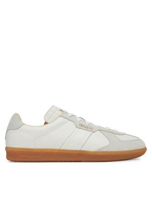 Polo Ralph Lauren - Buty sportowe męskie na wiosnę ze sklepu: MODIVO w kategorii: Buty sportowe męskie - zdjęcie WP-EBWP-BKLVO-LN0_0000305304087