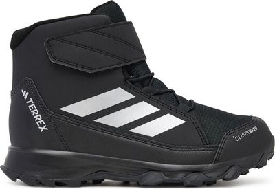 adidas - Buty trekkingowe dziecięce na jesień ze sklepu: MODIVO w kategorii: Buty trekkingowe dziecięce - zdjęcie WP-EBWP-BKLVO-LN0_0000305304216