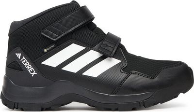Buty trekkingowe dziecięce jesienne adidas ze sklepu: MODIVO w kategorii: Buty trekkingowe dziecięce - zdjęcie WP-EBWP-BKLVO-LN0_0000305304247