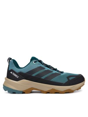 Buty trekkingowe męskie adidas ze sklepu: MODIVO w kategorii: Buty trekkingowe męskie - zdjęcie WP-EBWP-BKLVO-LN0_0000305304438